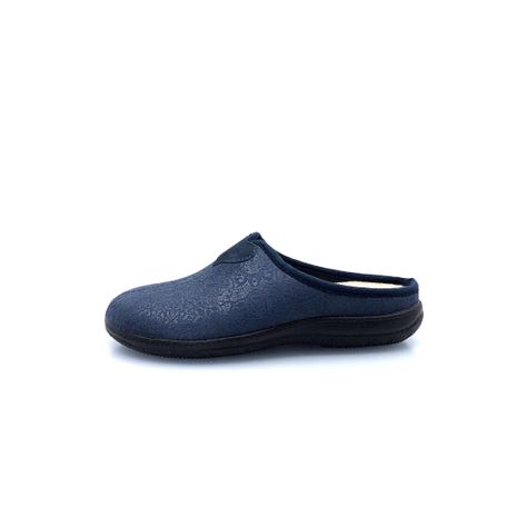 CINZIA SOFT CIABATTA DONNA ART. MQ6071