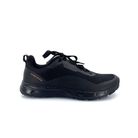 wock-reblast-sneakers-ultra-leggere-uomo-20196