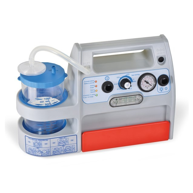 aspiratore-chirurgico-professionale-aspimed-1-dot-9-vaso-da-1l-a-batteria-ricaricabile-e-tensione-di-rete-lta420
