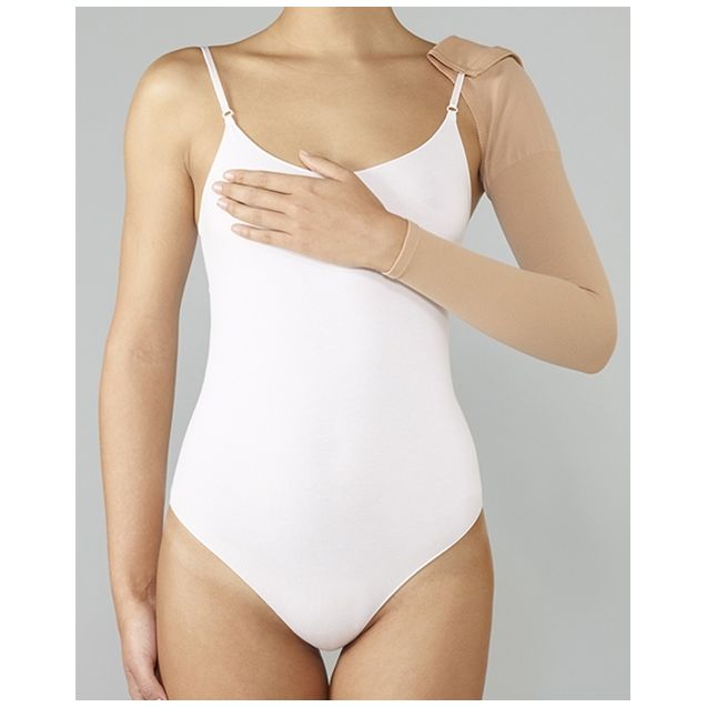 varisan-top-bracciale-al-polso-corto-ccl2-14108