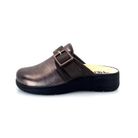 ergos-ciabatta-donna-con-strec-art-h3351-24576