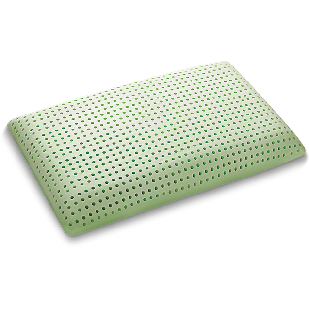 cuscino-saponetta-biosmart-72x42x12h-22295