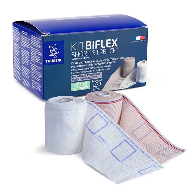 kit-biflex-kit-2-bende-short-stretch-lavabili-24114