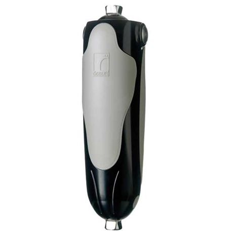 GINOCCHIO PROTESICO MONOASSIALE Mauch® Knee