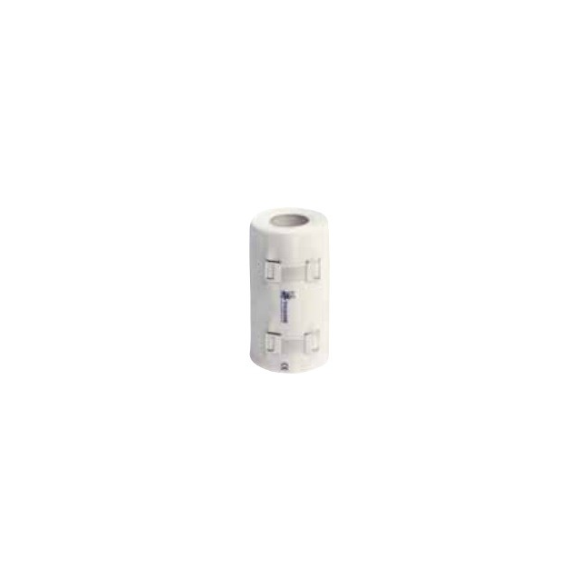 biflexideal-benda-ad-allungamento-corto-110002