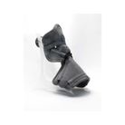 af-servo-tutore-15724
