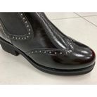 loren-scarponcino-donna-art-c3863-16720