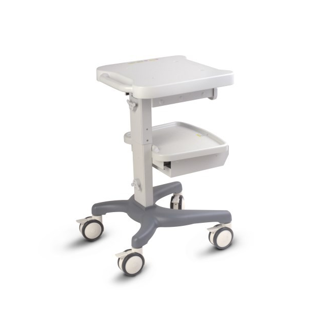 carrello-in-abs-su-ruote-co160