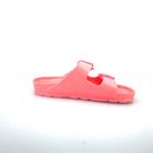 ecosanit-ciabatta-donna-con-doppia-fibia-art-mare-22001