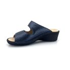 duna-ciabatta-donna-con-doppio-strec-art-dot-als-24-24015