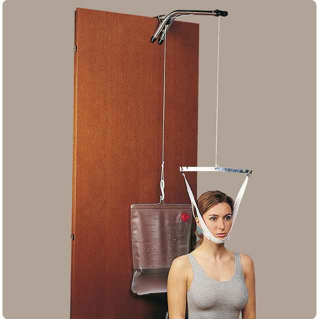 trazione-cervicale-set-completo-roten-pr5-3020-a4592