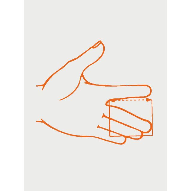 splint-ferula-dr-bunnel-per-dito-singolo-estensione-pr2-5