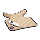 termoforo-elettrico-cervicale-genius-0028135