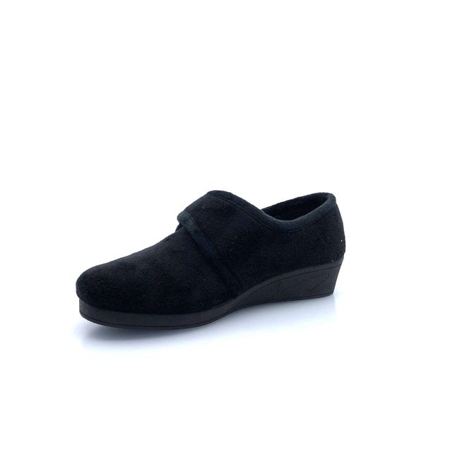 mauri-pantofola-pianella-donna-con-strec-art-iea3801-20129