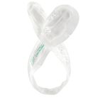 actreen-hi-lite-cath-nelaton-ch-12-lungh-41-cm-cfx30-10771