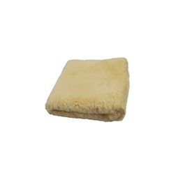 Altri tipi di cuscini