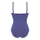 amoena-costume-danielle-intero-16137