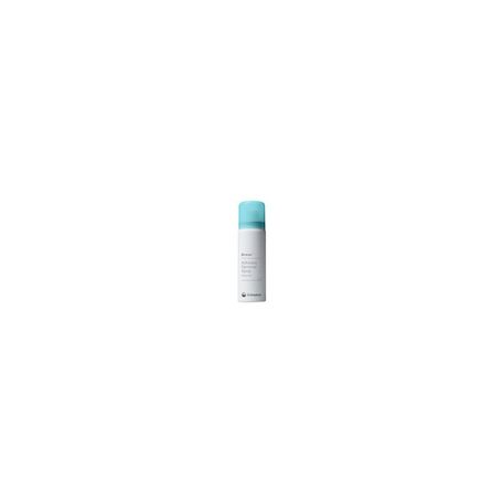 BRAVA - SPRAY REMOVER