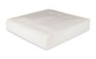 cuscino-posturale-jay-gelzone-flat-22912