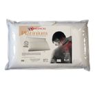 cuscino-memory-saponetta-cm-42x72-23458