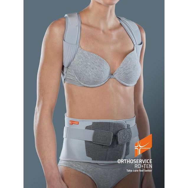 ro-plus-ten-busto-spinalplus-2-dot-0-20713