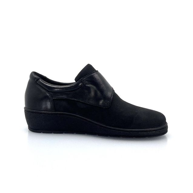 mauri-scarpa-donna-con-strec-art-dot-iv6325921-24515