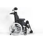 seggiolone-polifunzionale-breezy-relax-2-a17655
