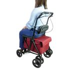 rollator-per-spesa-rest-n-roll-24329