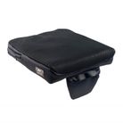 cuscino-jay-xtreme-active-10858