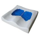 cuscino-composito-con-base-anatomica-con-fluidi-automodellanti