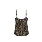 amoena-costume-tankini-sri-lanka-ta-71706-22149