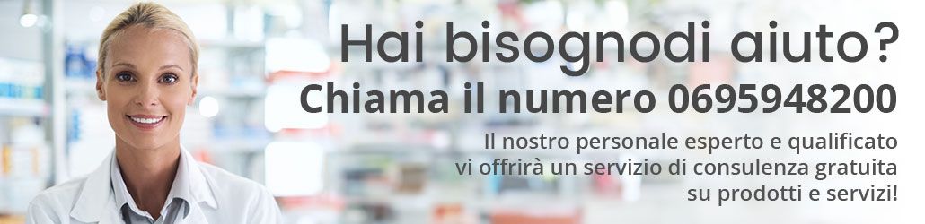 Servizio clienti