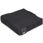 cuscino-roho-hybrid-elite-2-valvole-11473