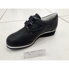 duna-scarpa-donna-predisp-we01-clivia-15849