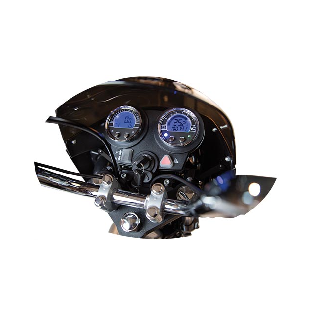 sport-rider-scooter-elettrico-a-3-ruote-20033520
