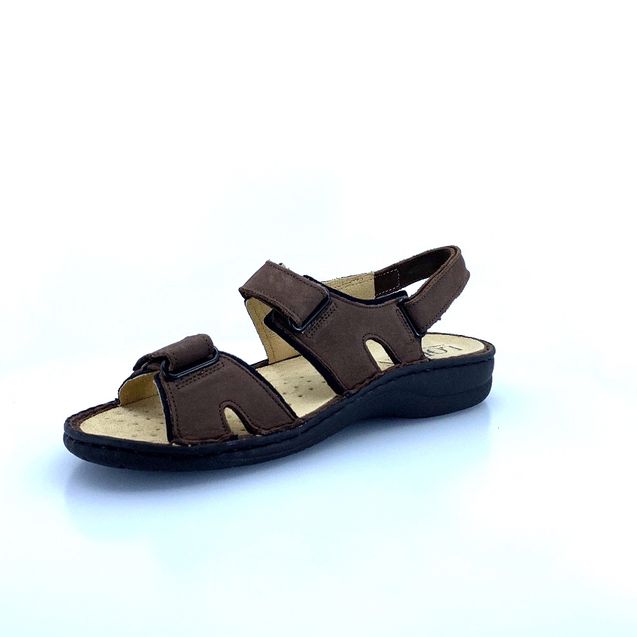 loren-sandalo-uomo-con-strec-art-m2732-18380