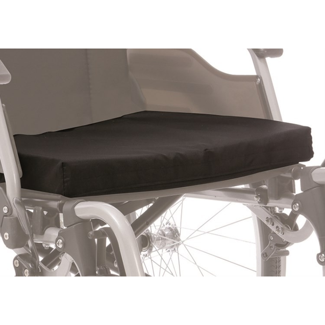 cuscino-in-gommapiuma-h5-per-carrozzine-escape-dx-lx-cmr912-4x
