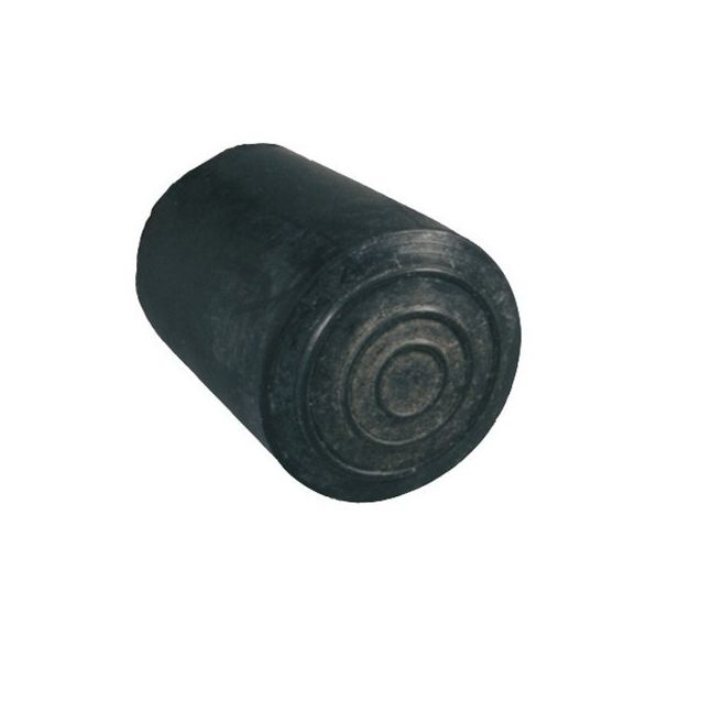 puntale-per-bastone-in-legno-a4303