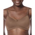 amoena-reggiseno-mara-sbp-20083