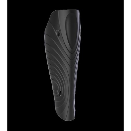 COVER PER PROTESI WAVE SLIM LUCIDA