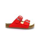 ciabatta-donna-con-doppio-strec-art-woodstock-2-dot-0-sop-23091