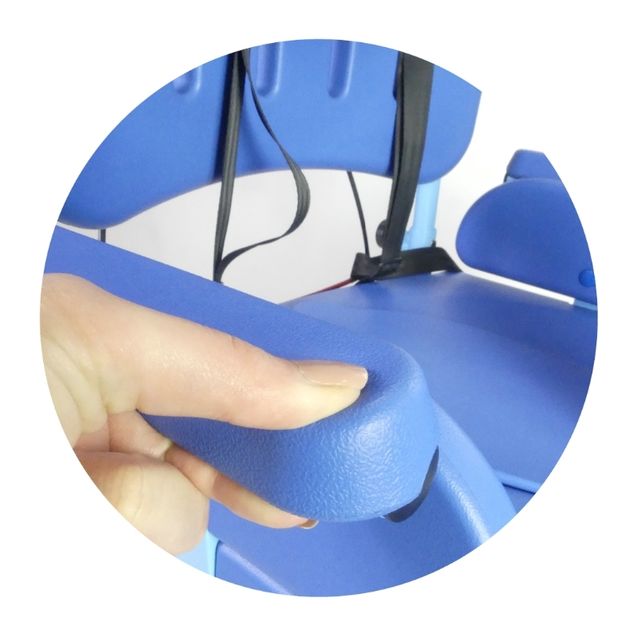 sedia-da-doccia-basculante-pediatrica-pelican-23768