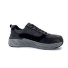 loren-scarpa-uomo-con-lacci-e-zip-art-dot-a2011-23541
