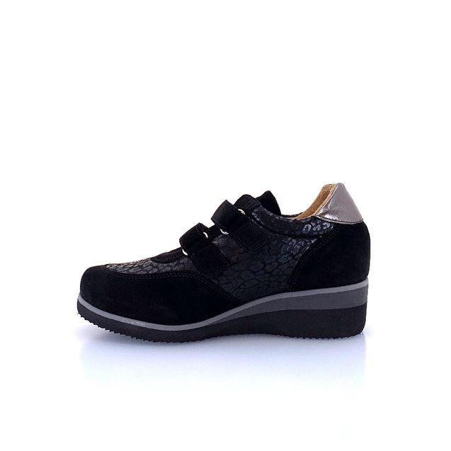 loren-scarpa-donna-con-doppio-strec-art-c3963-19094