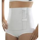 hopital-fascia-addominale-0018018