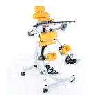 stabilizzatore-per-statica-in-postura-prona-slash-supina-mod-standz-19027