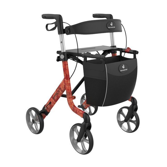space-rehasense-rollator-ultraleggero-art-line-23406