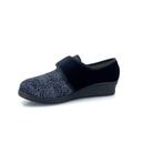 ecosanit-easy-6-donna-142402-15378