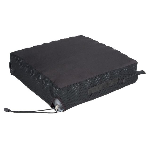 cuscino-ad-aria-2-valvole-22374