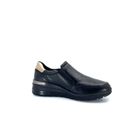 mauri-scarpa-donna-con-zip-art-iv420282z-22515